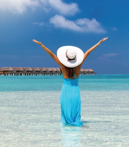 home-1-happygoholidays.co.uk